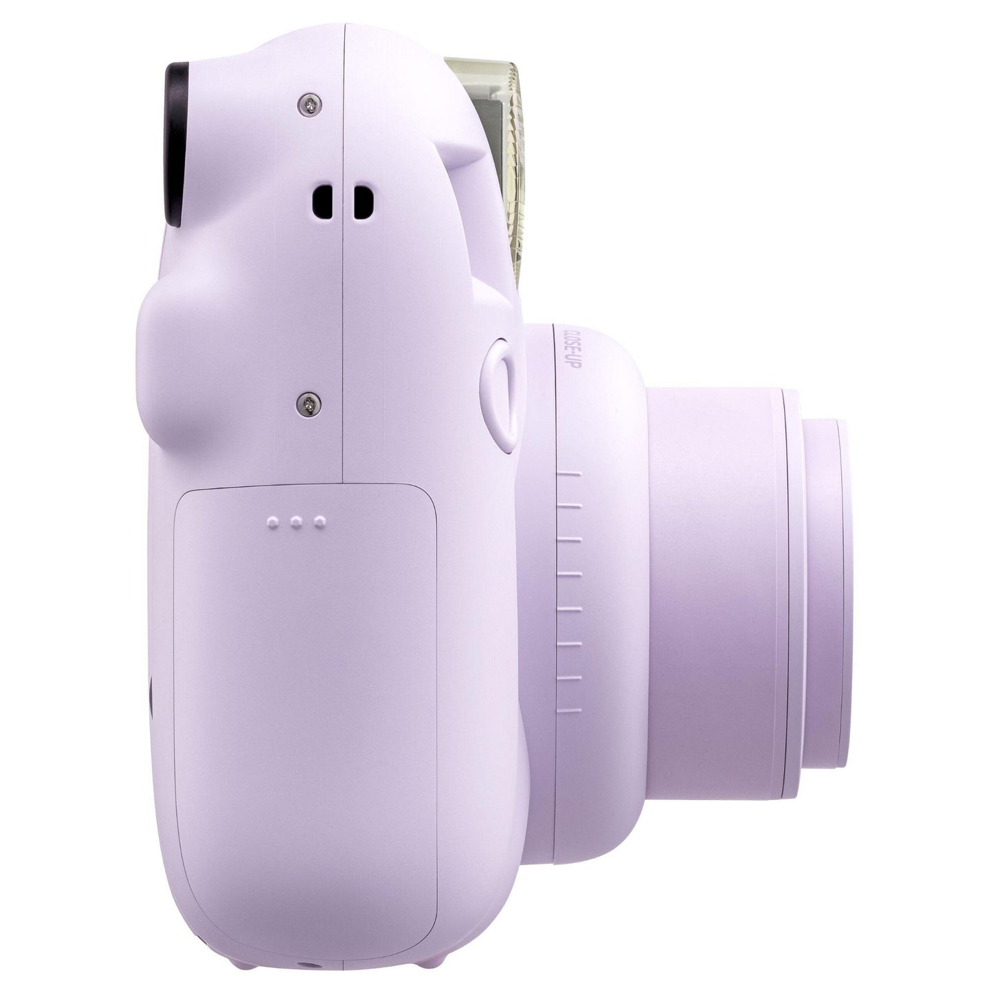 Fujifilm instax mini 12 lilac-purple