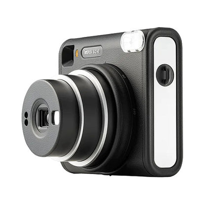 Fujifilm instax SQUARE SQ 40