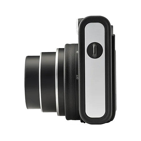 Fujifilm instax SQUARE SQ 40