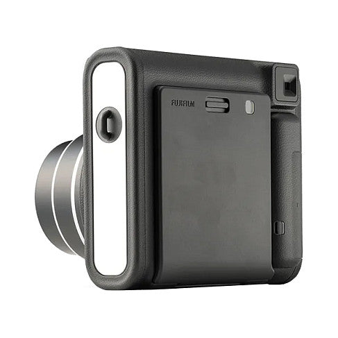 Fujifilm instax SQUARE SQ 40