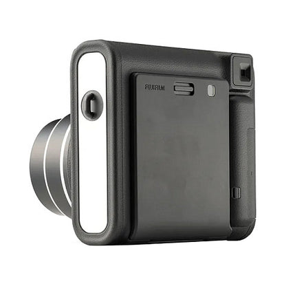 Fujifilm instax SQUARE SQ 40