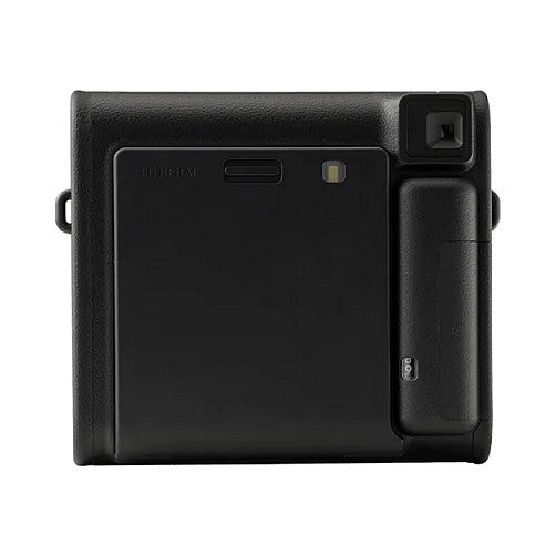 Fujifilm instax SQUARE SQ 40