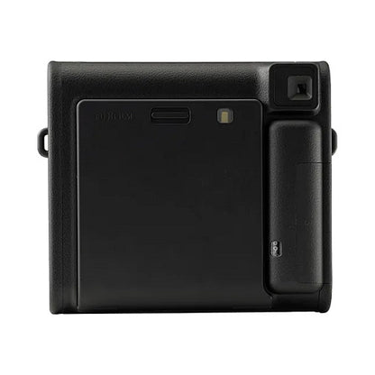 Fujifilm instax SQUARE SQ 40