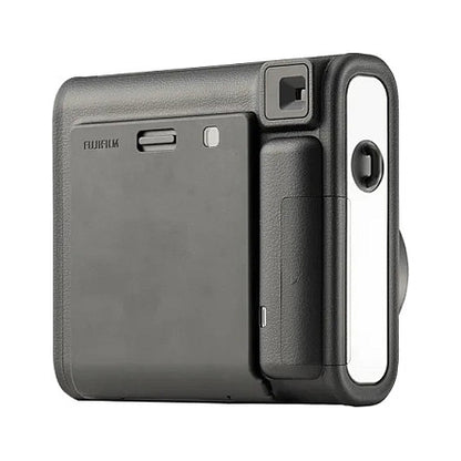 Fujifilm instax SQUARE SQ 40