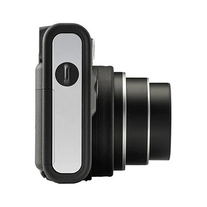 Fujifilm instax SQUARE SQ 40
