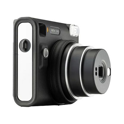 Fujifilm instax SQUARE SQ 40