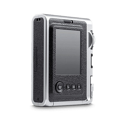 Fujifilm instax mini evo Typ C schwarz