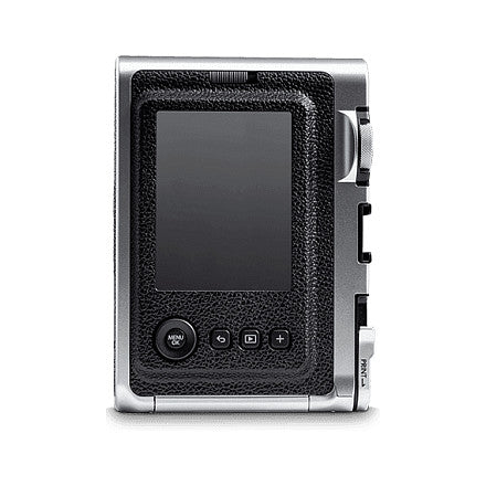 Fujifilm instax mini evo Typ C schwarz