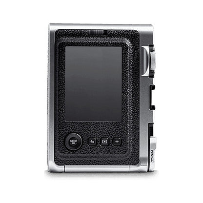 Fujifilm instax mini evo Typ C schwarz