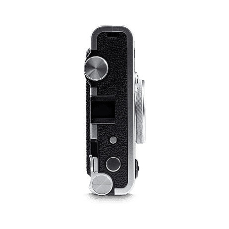 Fujifilm instax mini evo Typ C schwarz