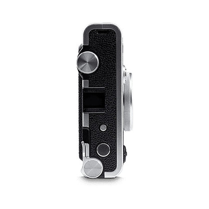 Fujifilm instax mini evo Typ C schwarz