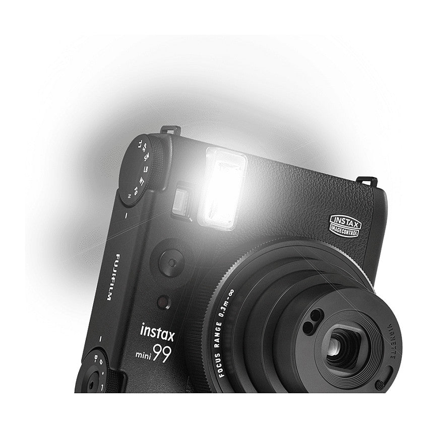 Fujifilm instax mini 99 schwarz
