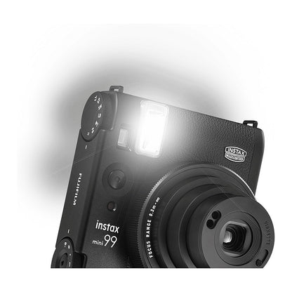 Fujifilm instax mini 99 schwarz
