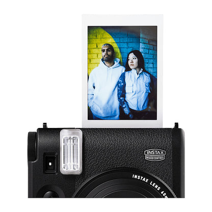 Fujifilm instax mini 99 schwarz