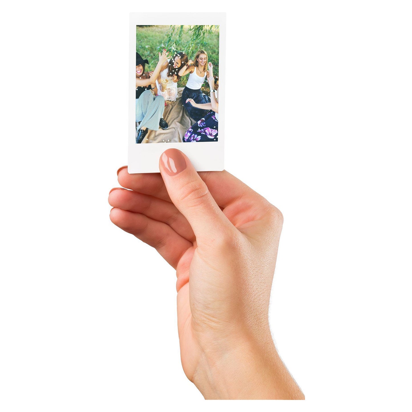 Fujifilm Instax 2x10 Sofortbild-Film