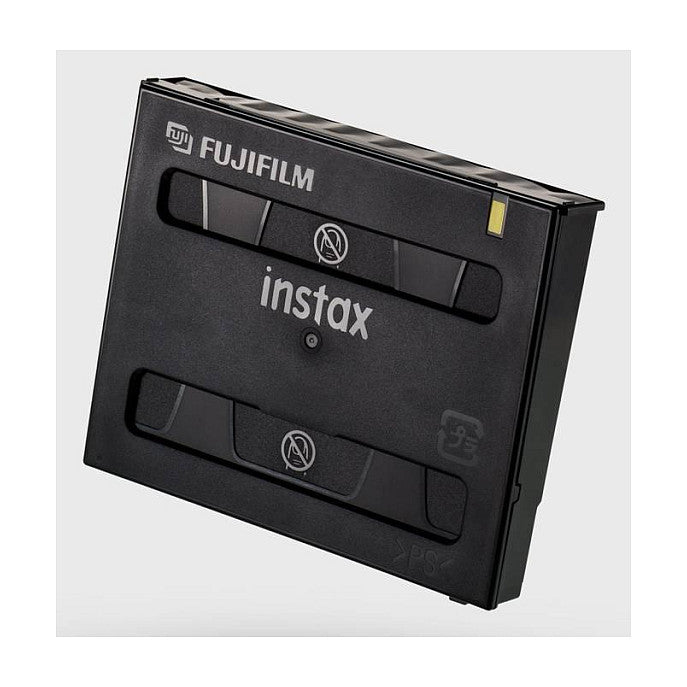 1 Fujifilm Instax wide Film glossy NEU