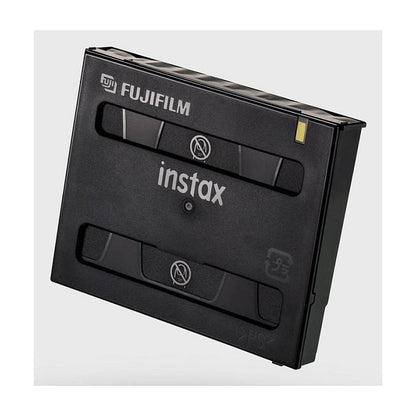 1 Fujifilm Instax wide Film glossy NEU