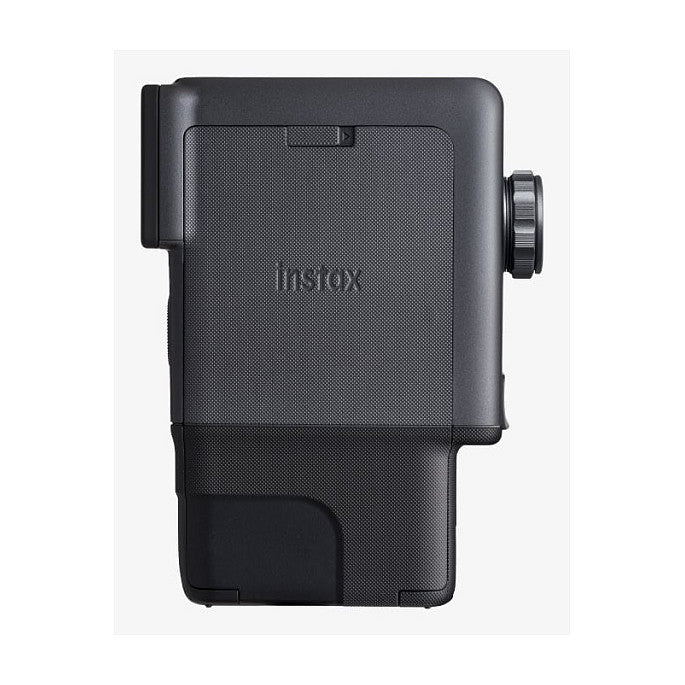 Fujifilm instax mini evo Cinema