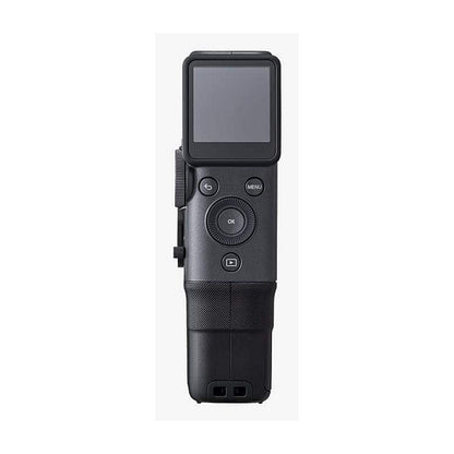 Fujifilm instax mini evo Cinema