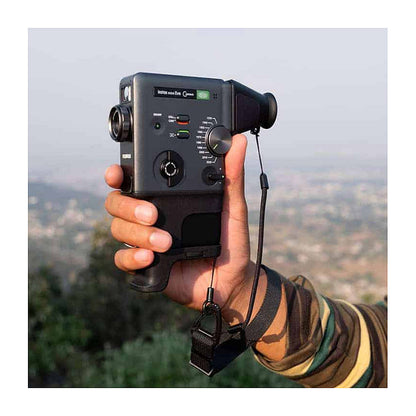 Fujifilm instax mini evo Cinema