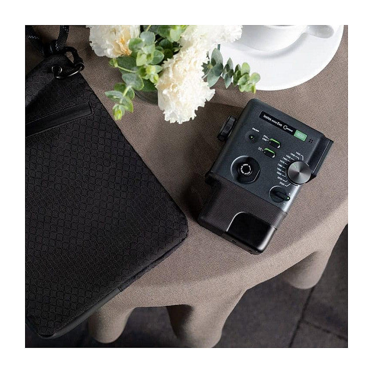 Fujifilm instax mini evo Cinema