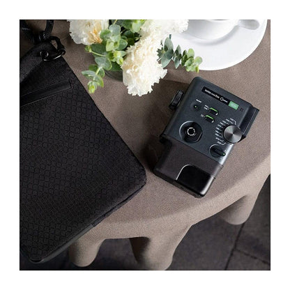 Fujifilm instax mini evo Cinema