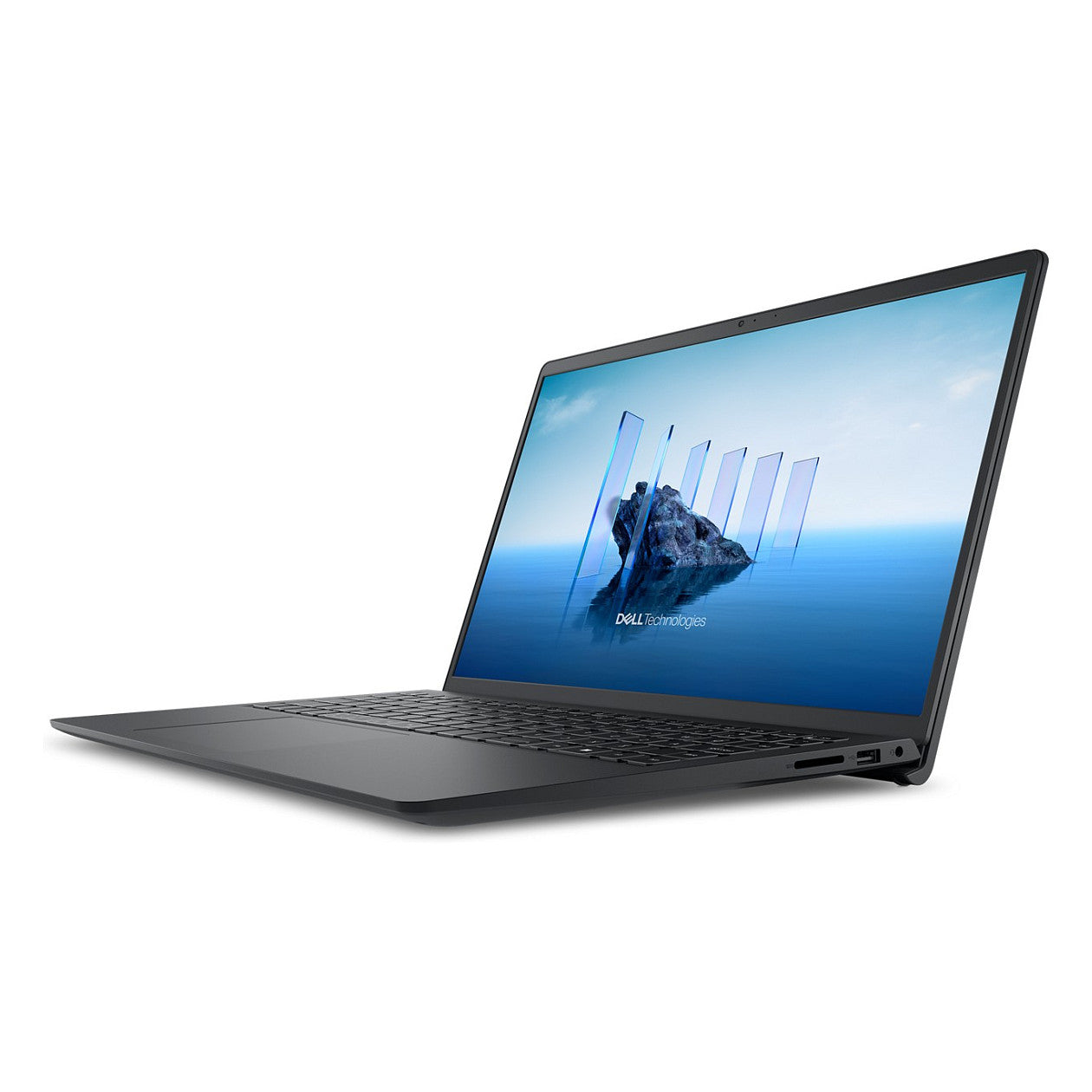 Dell Pro 15 Essential PV15250 i5-1334U/8GB/512SSD/W11Pro 1Y