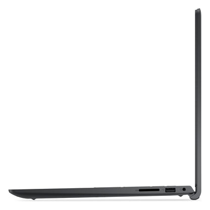 Dell Pro 15 Essential PV15250 i5-1334U/8GB/512SSD/W11Pro 1Y