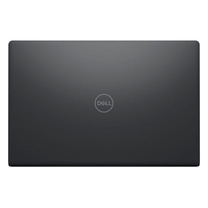 Dell Pro 15 Essential PV15250 i5-1334U/8GB/512SSD/W11Pro 1Y