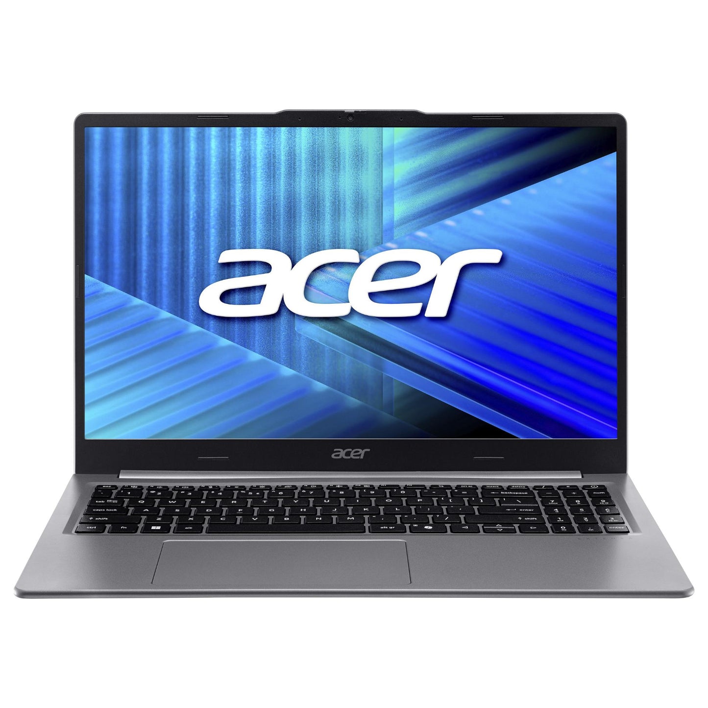 Acer Extensa 15 EXO15-51-573X CU5 115U/16GB/512SSD/W11Pro
