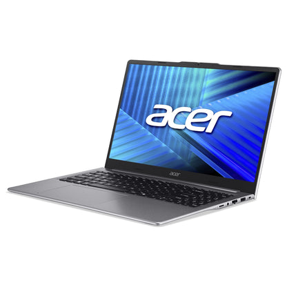 Acer Extensa 15 EXO15-51-573X CU5 115U/16GB/512SSD/W11Pro