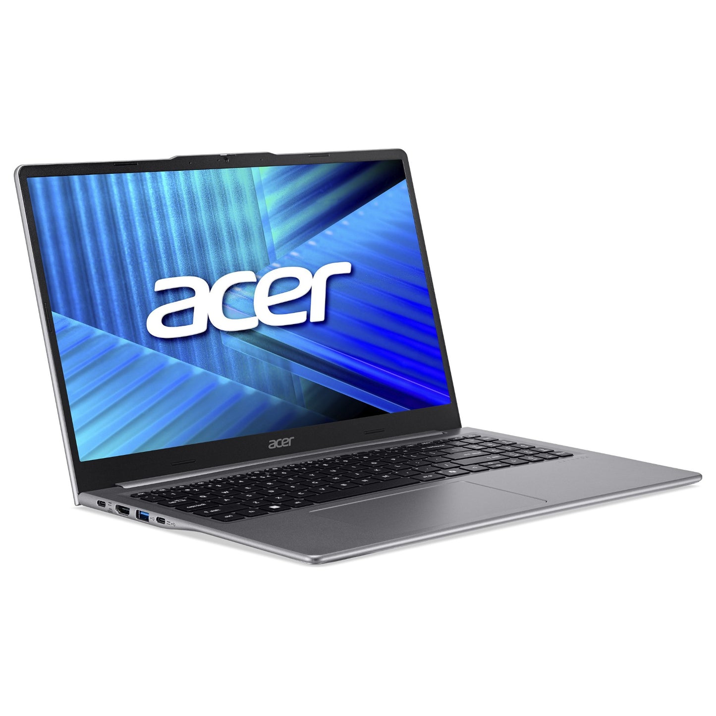 Acer Extensa 15 EXO15-51-573X CU5 115U/16GB/512SSD/W11Pro