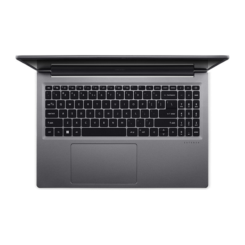 Acer Extensa 15 EXO15-51-573X CU5 115U/16GB/512SSD/W11Pro