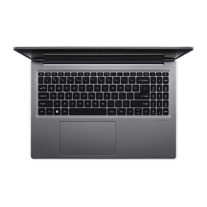 Acer Extensa 15 EXO15-51-573X CU5 115U/16GB/512SSD/W11Pro