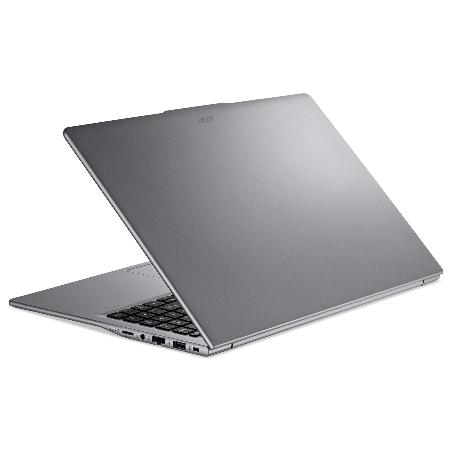 Acer Extensa 15 EXO15-51-573X CU5 115U/16GB/512SSD/W11Pro