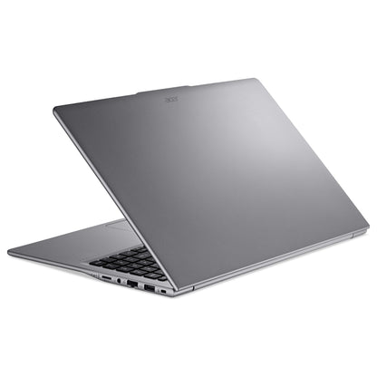 Acer Extensa 15 EXO15-51-573X CU5 115U/16GB/512SSD/W11Pro