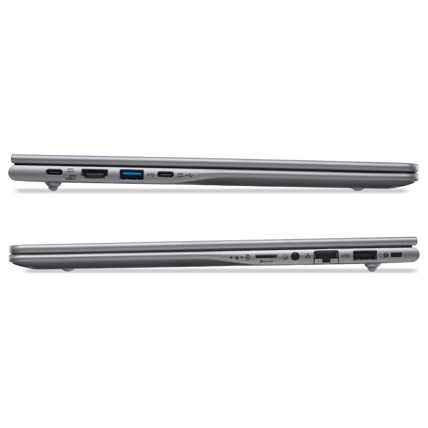 Acer Extensa 15 EXO15-51-573X CU5 115U/16GB/512SSD/W11Pro