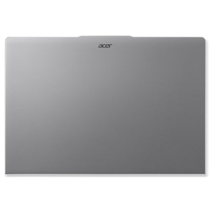 Acer Extensa 15 EXO15-51-573X CU5 115U/16GB/512SSD/W11Pro