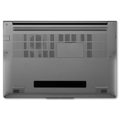 Acer Extensa 15 EXO15-51-573X CU5 115U/16GB/512SSD/W11Pro