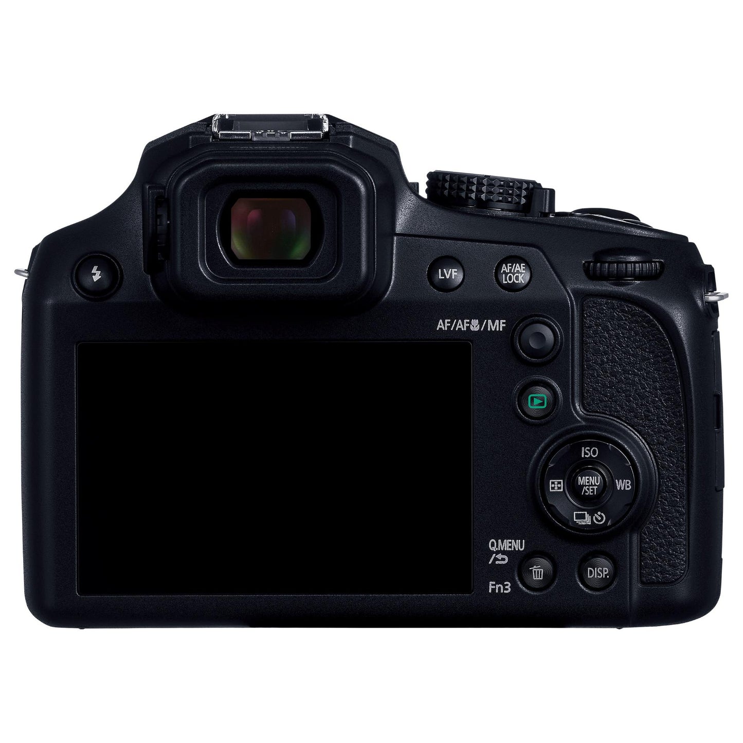 Panasonic LUMIX DC-FZ82D
