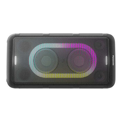 Panasonic Bluetooth Speaker SC-BMAX10E black