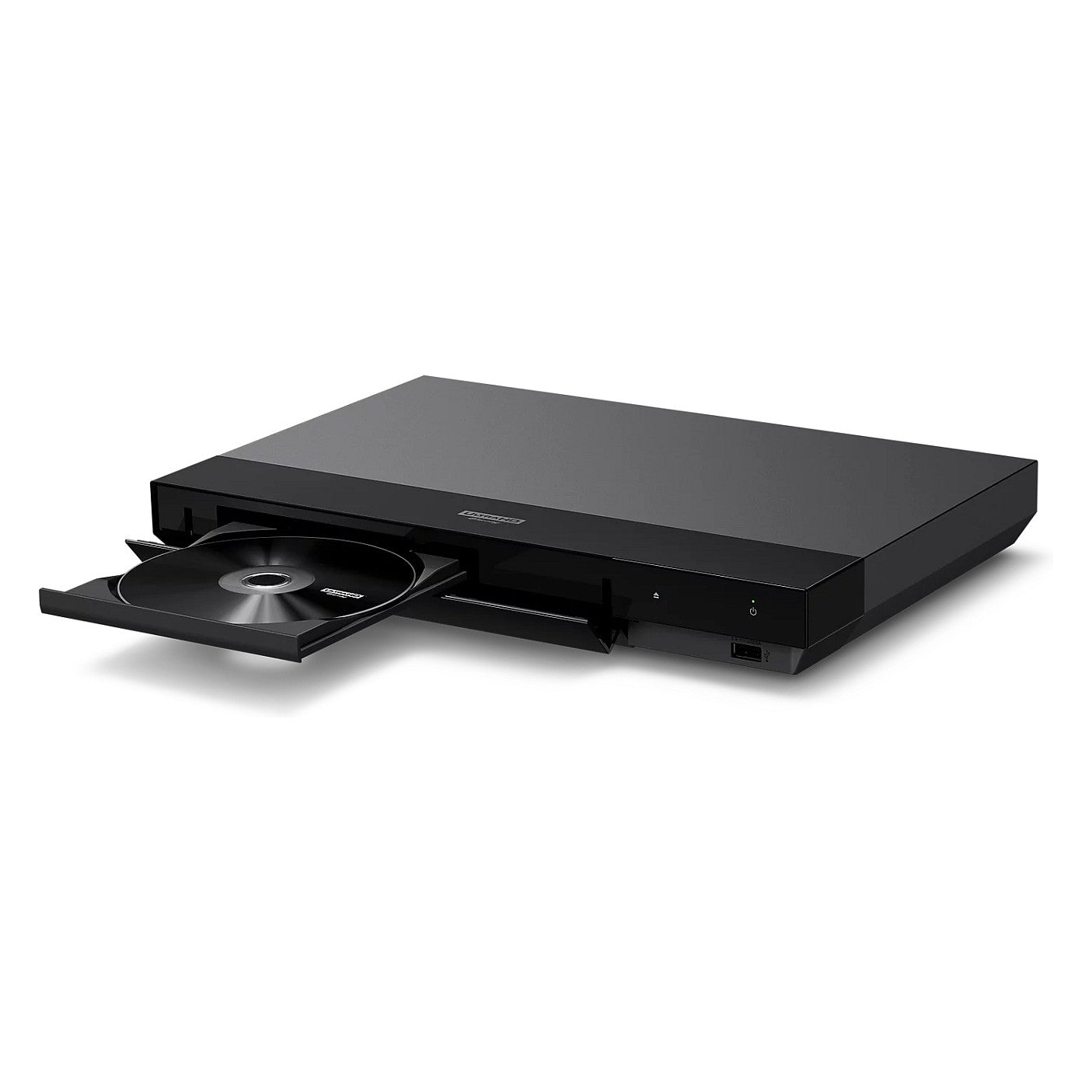 Sony UBPX700KB 4K UHD Blu-ray Player black