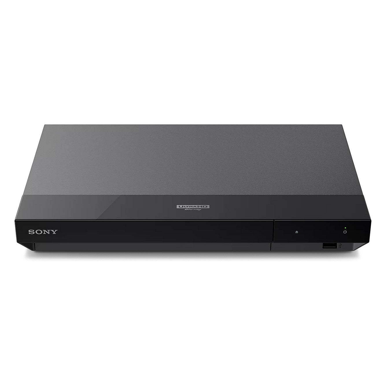 Sony UBPX700KB 4K UHD Blu-ray Player black