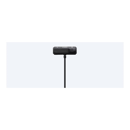 Sony ECM-LV1 Stereo-Lavalier- Mikrofon