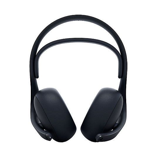 Sony PS5 Headset Pulse ELITE black