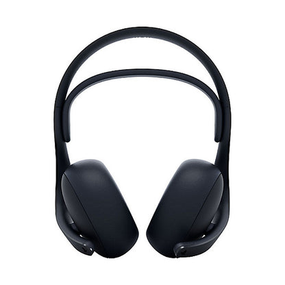 Sony PS5 Headset Pulse ELITE black