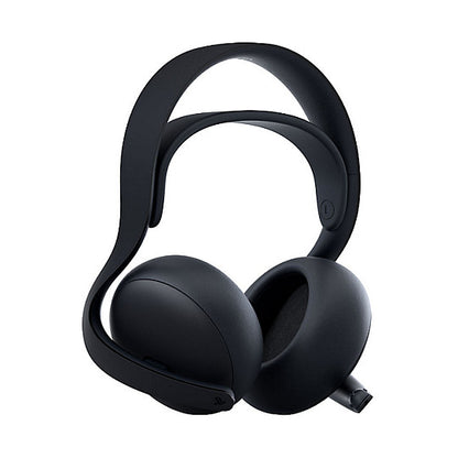 Sony PS5 Headset Pulse ELITE black