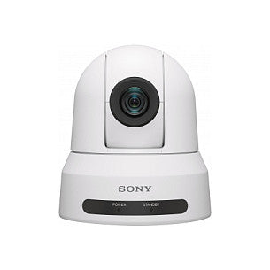 Sony SRG-X40UH Konferenzkamera 3840 x 2160
