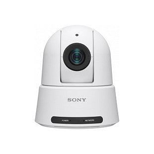 Sony SRG-A40 Konferenzkamera 3840 x 2160