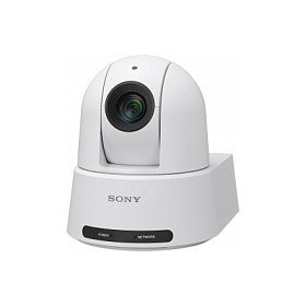 Sony SRG-A12 Konferenzkamera 3840 x 2160